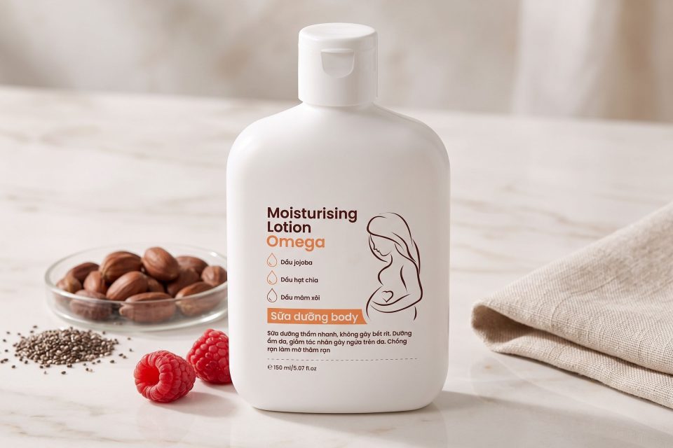 Gia-cong-Moisturising-Lotion
