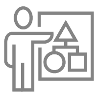 Sample testing and quotation consultation