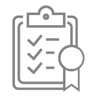 Legal product disclosure