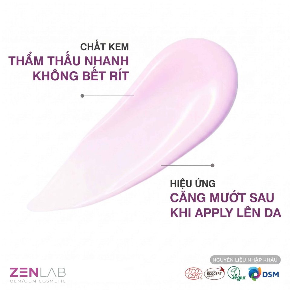 cong-dung-chinh-cua-kem-duong-da-peptide