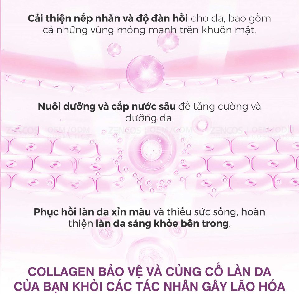 cong-dung-chinh-cua-kem-duong-da-peptide