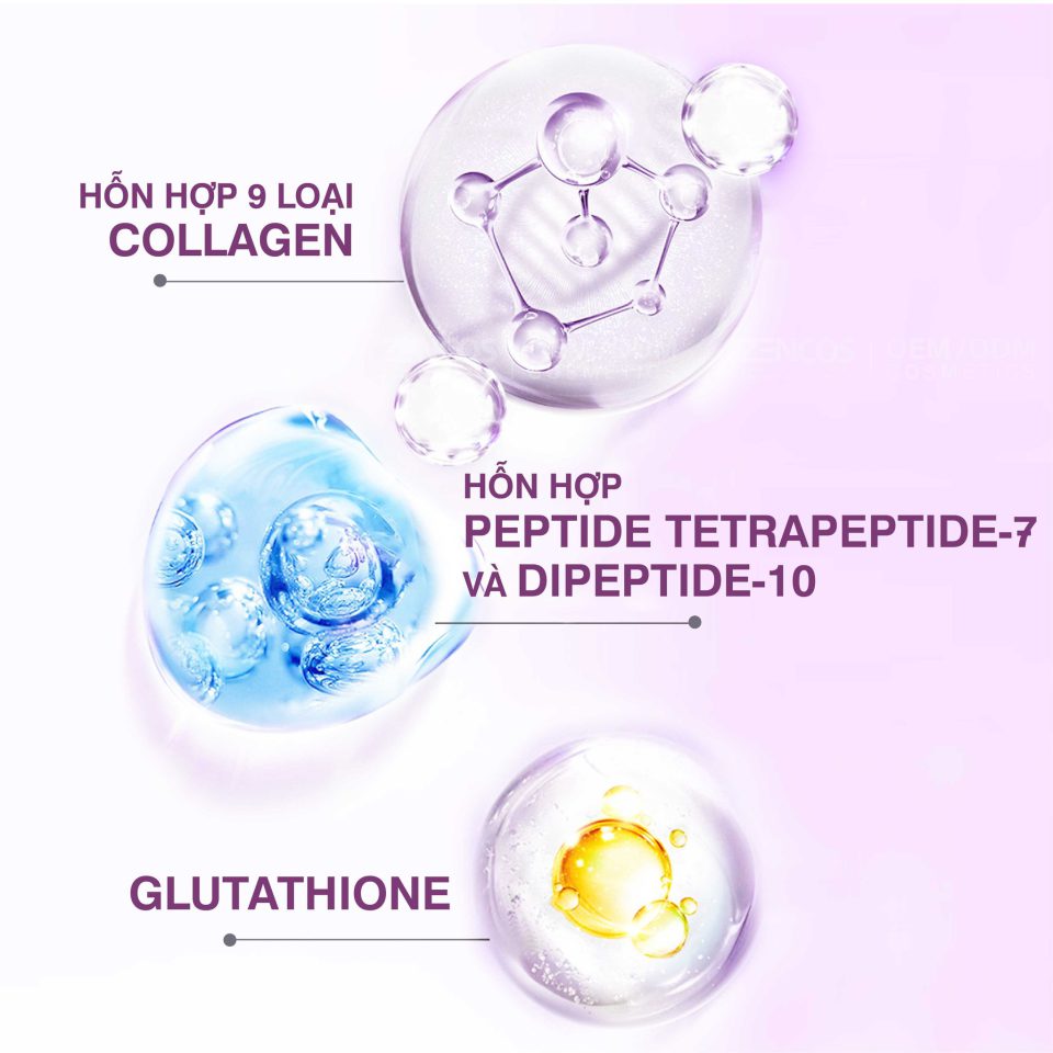 cong-dung-cua-kem-duong-da-peptide