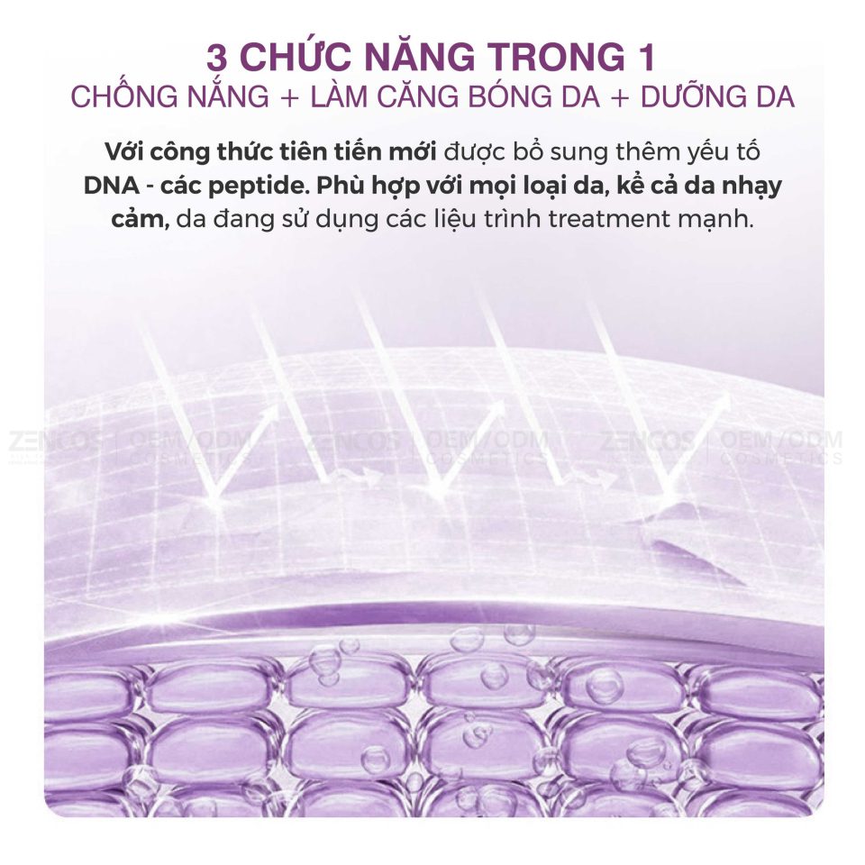 cong-dung-kem-chong-nang-gia-cong-tai-zencos