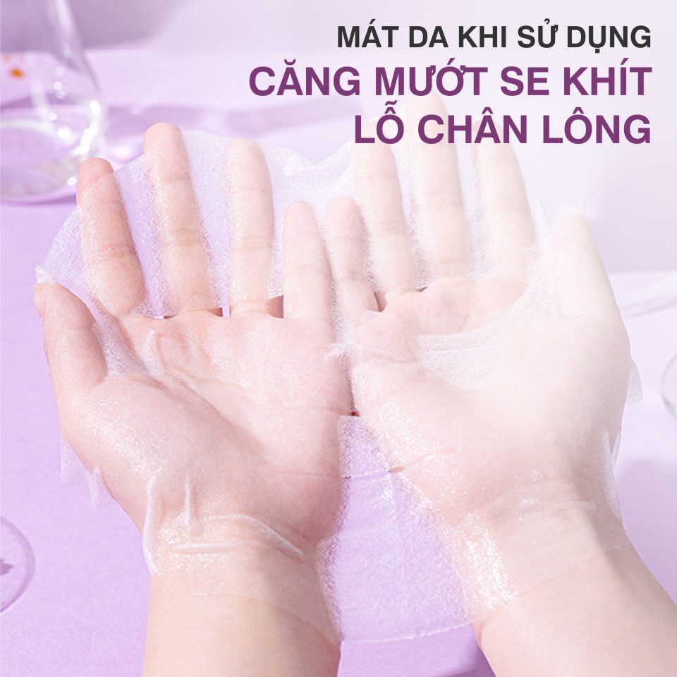 cong-dung-mat-na-peptide-collagen