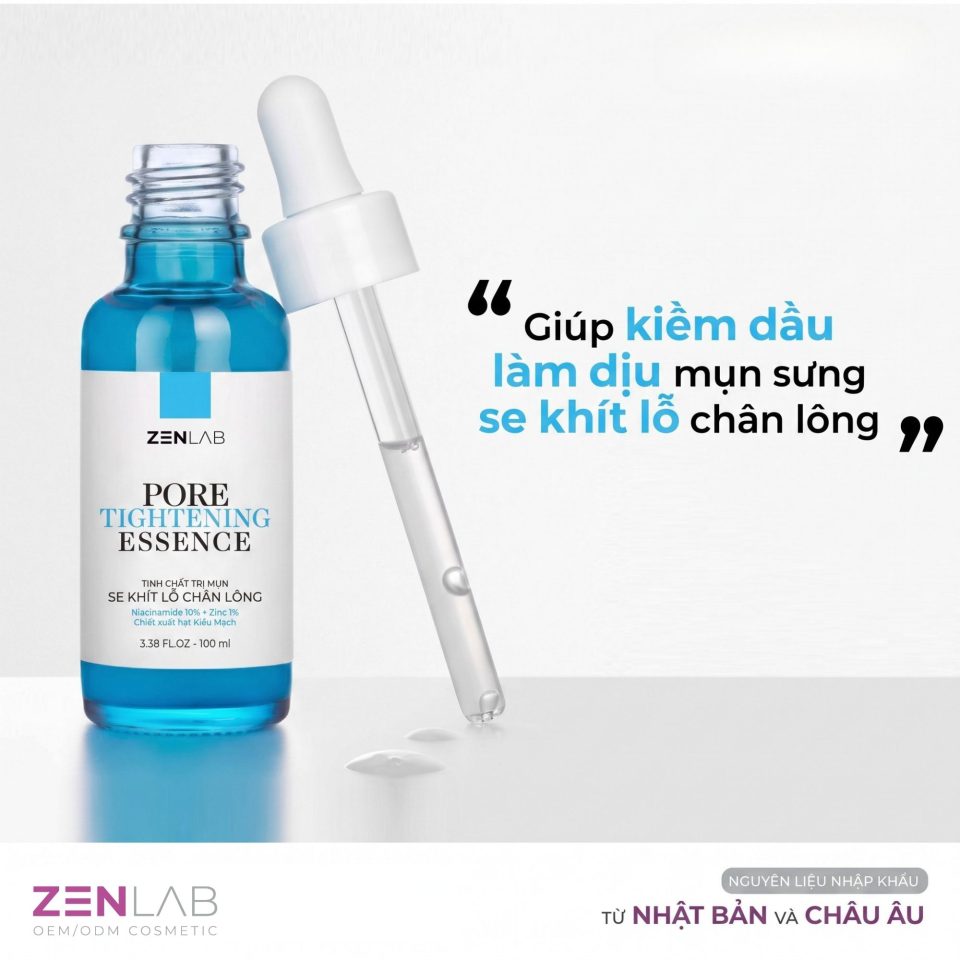 gia-cong-Pore-Tightening-Essence