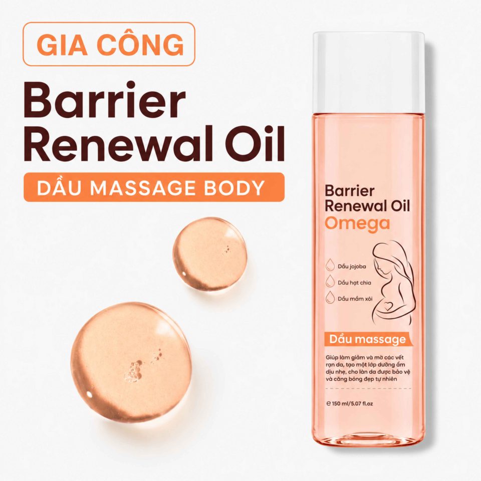 gia-cong-dau-massage-body