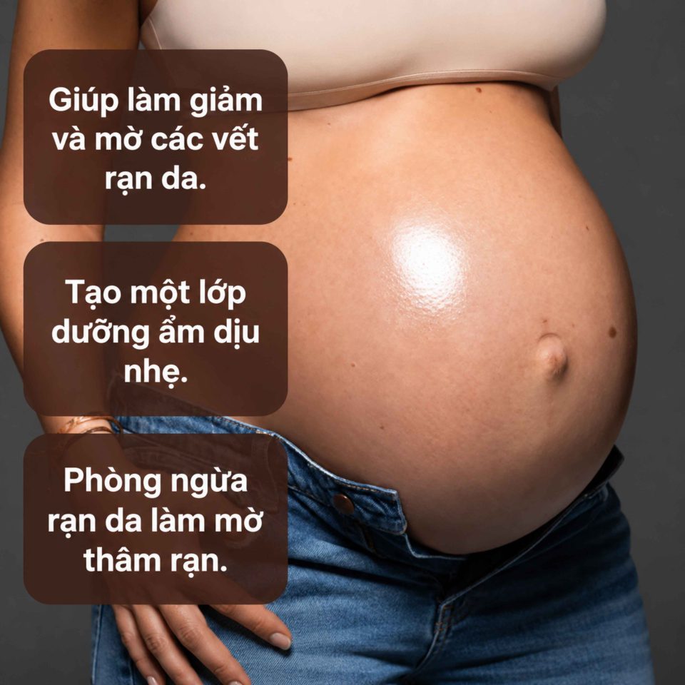 gia-cong-dau-massage-body
