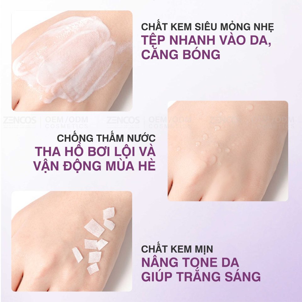 gia-cong-kem-chong-nang-cho-spa