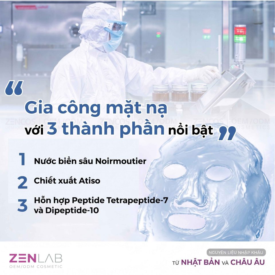 gia-cong-mat-na