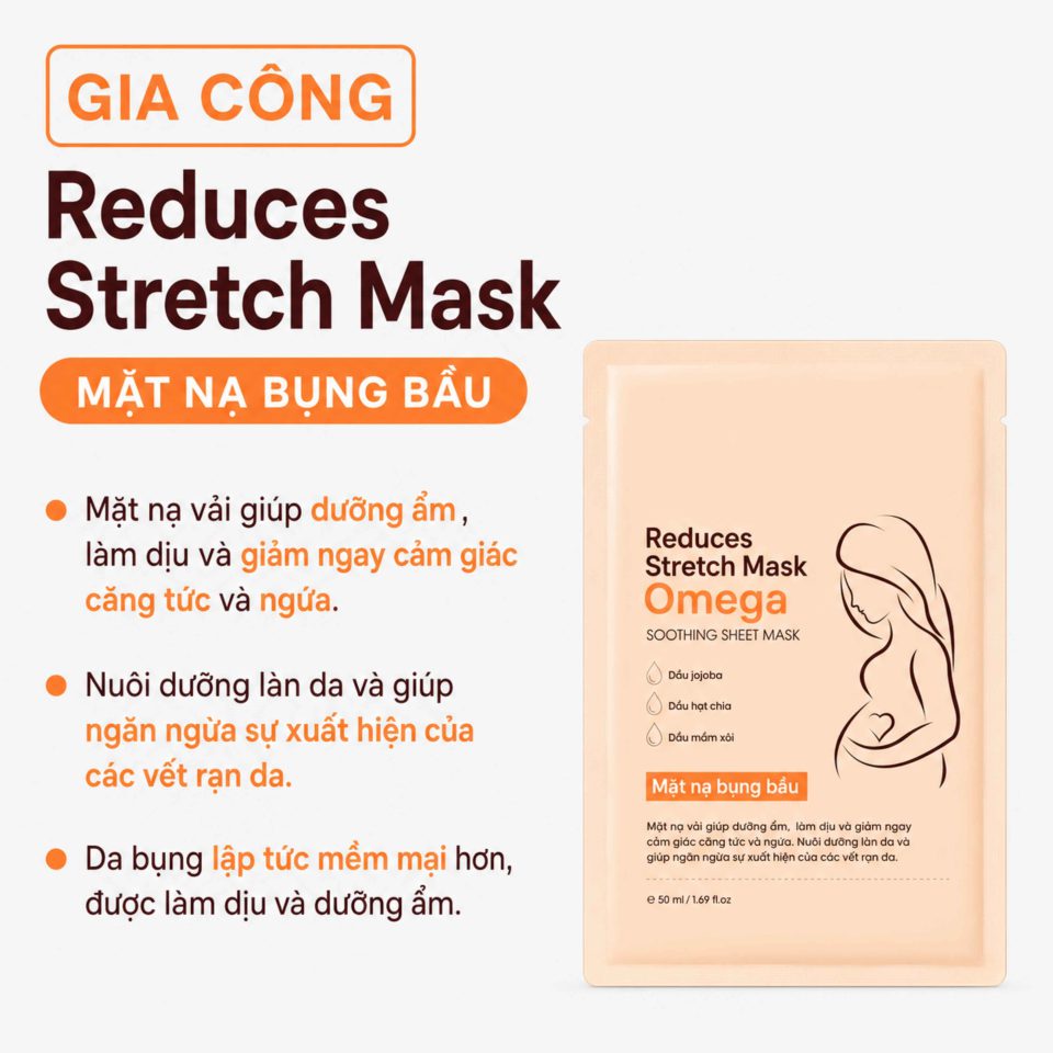 gia-cong-mat-na-bung-bau