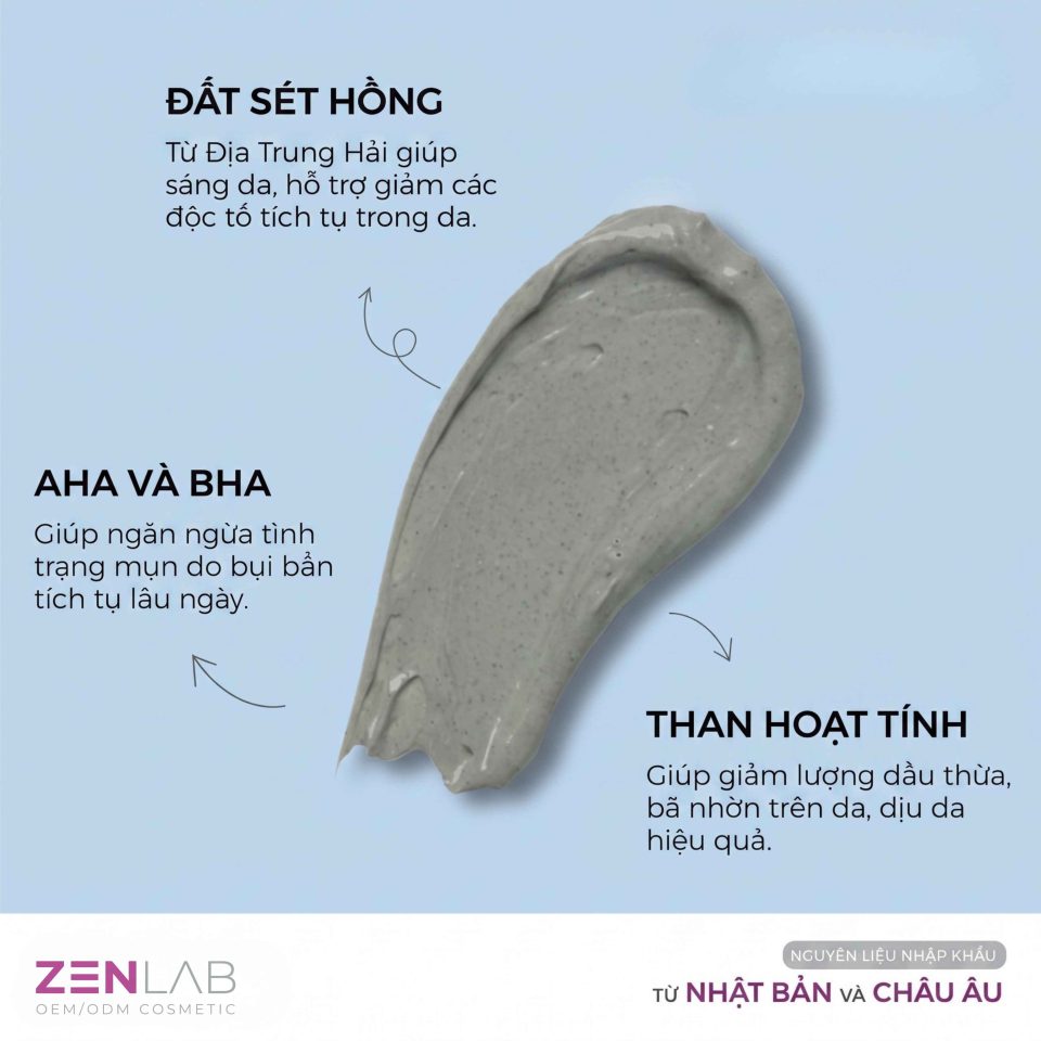gia-cong-mat-na-dat-set