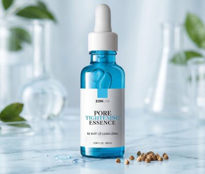 gia-cong-serum