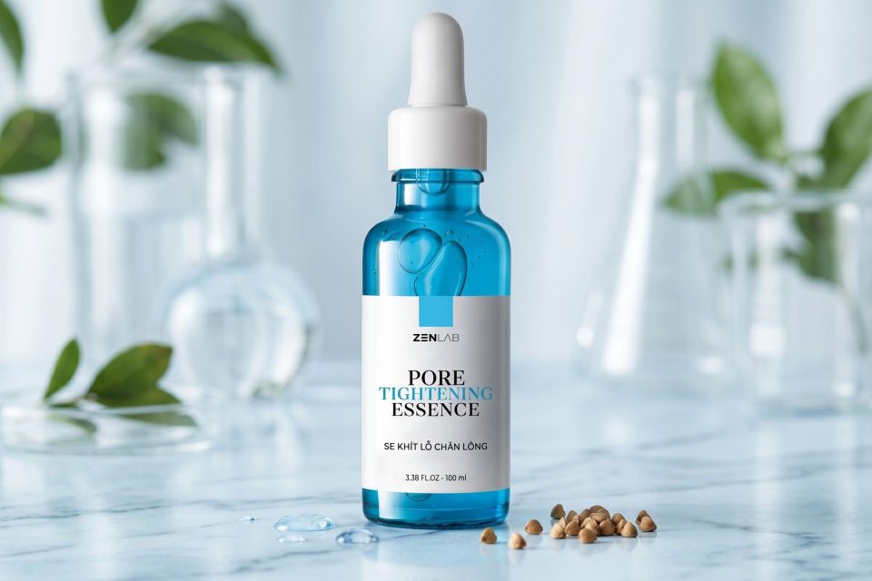 gia-cong-serum