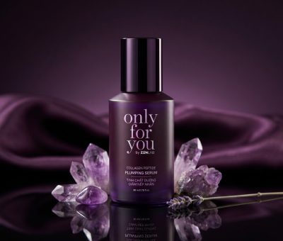 gia-cong-serum