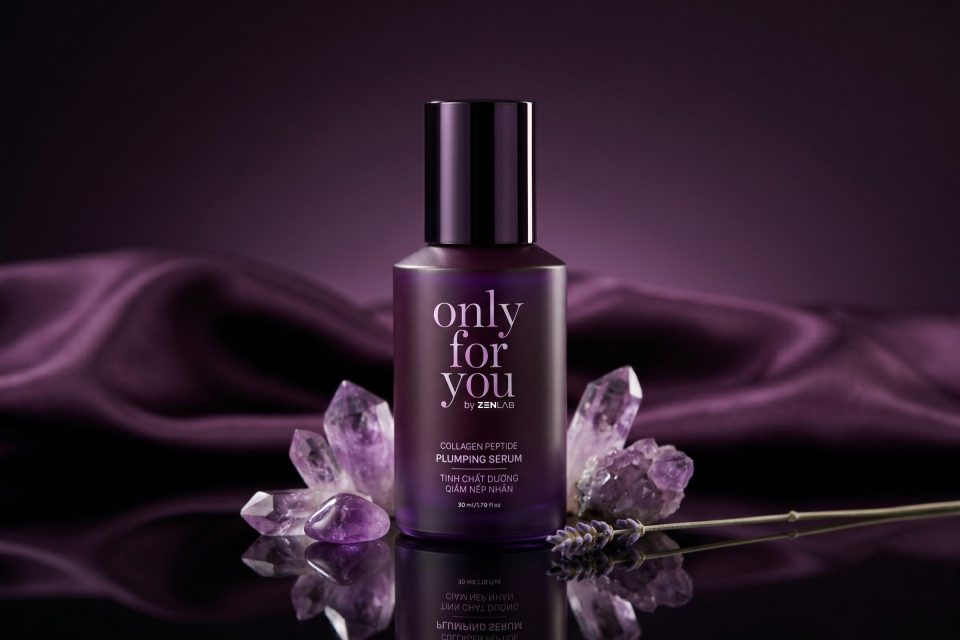 gia-cong-serum