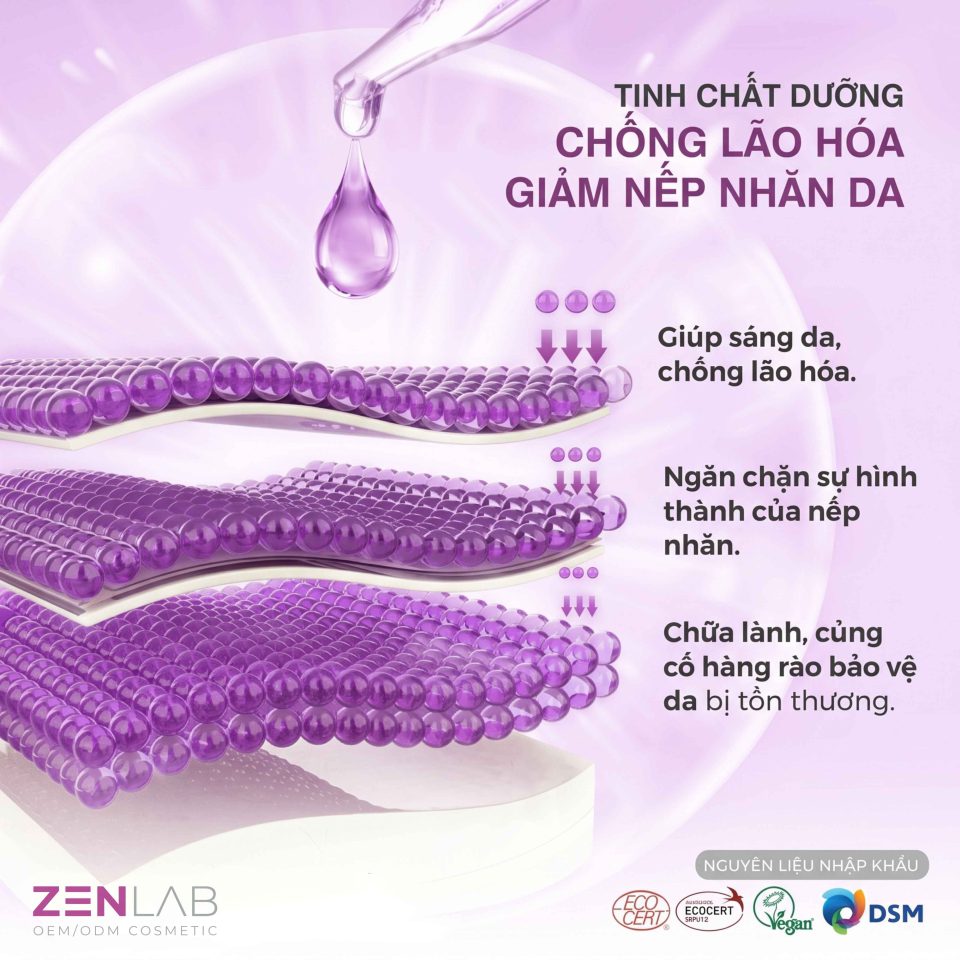 gia-cong-serum