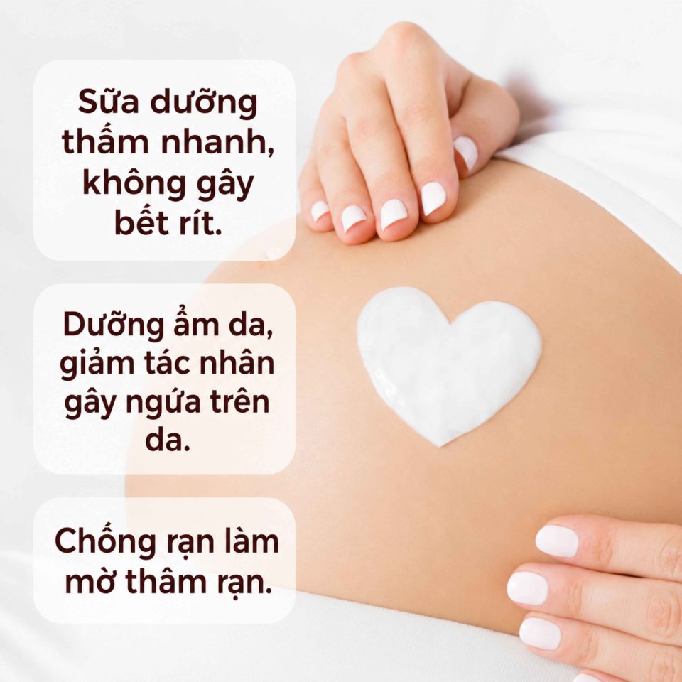 gia-cong-sua-duong-body