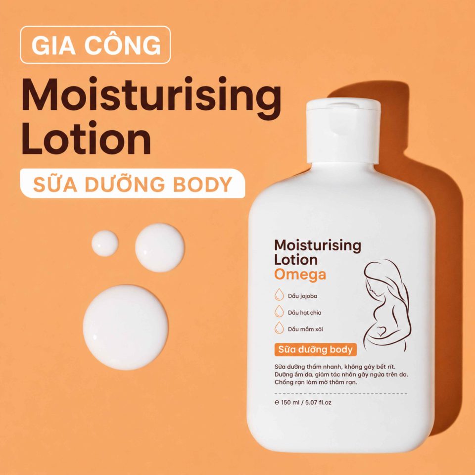 gia-cong-sua-duong-body