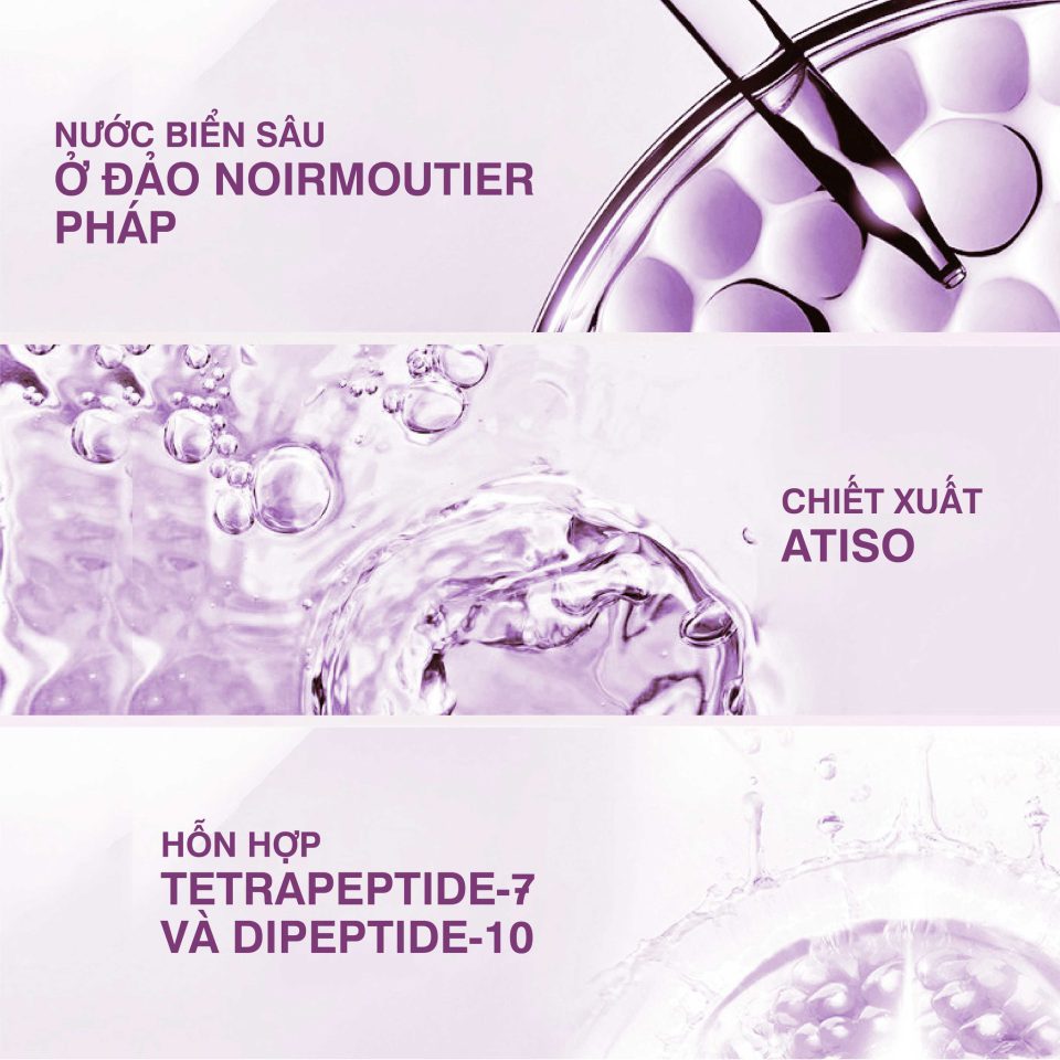 thanh-phan-chinh-trong-mat-na-peptide