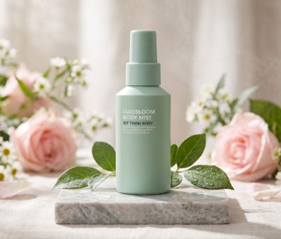 Gia-cong-body-mist
