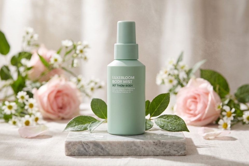 Gia-cong-body-mist