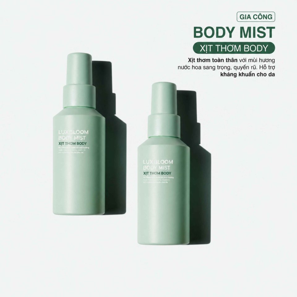 gia-cong-body-mist