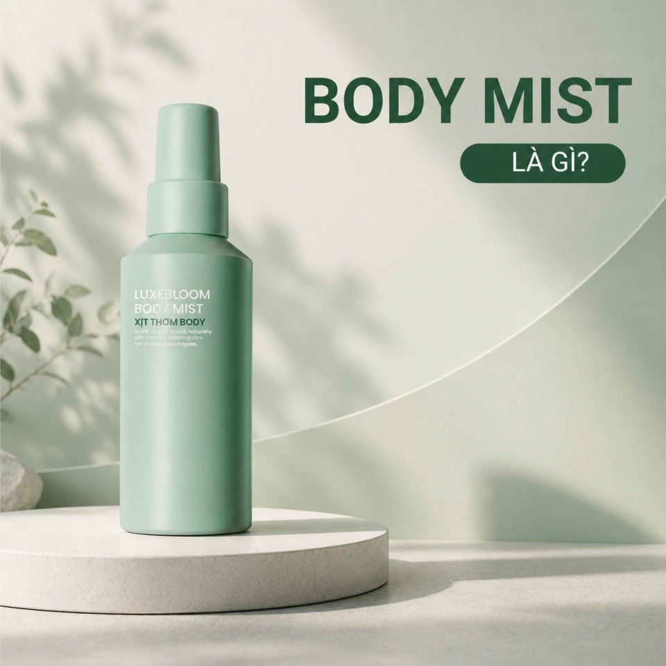 gia-cong-body-mist