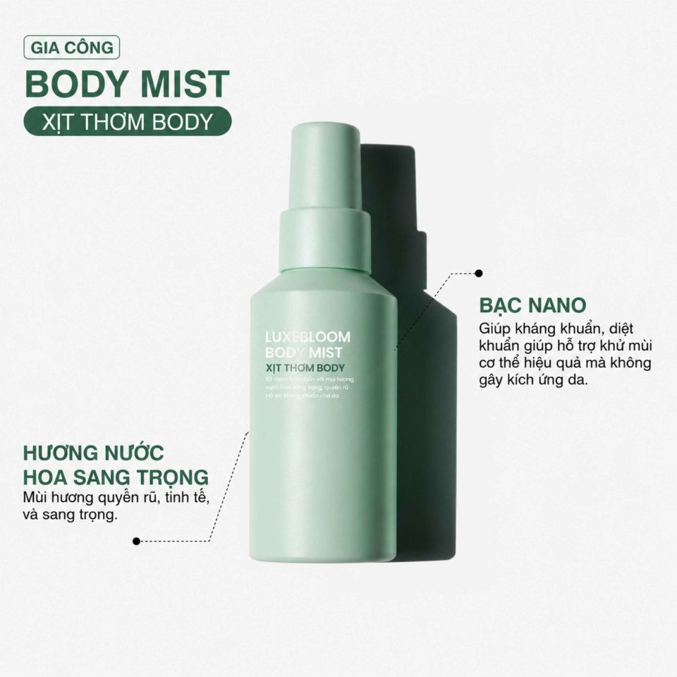 gia-cong-body-mist