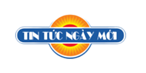 Tin tức ngày mới