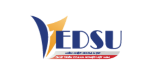 Vedsu
