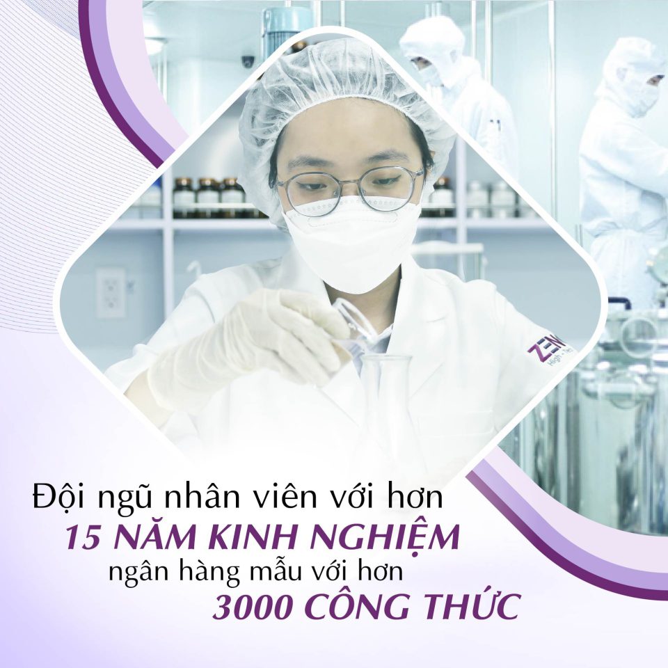 Vì sao nên chọn Zenlab là đối tác gia công? vi-sao-nen-chon-zencos-la-doi-tac-gia-cong
