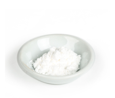 Allantoin