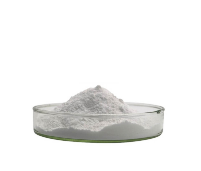 alpha-arbutin