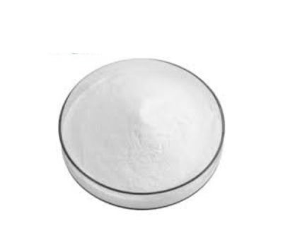 Ascorbyl-glucoside