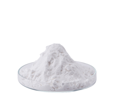 Salicylic-acid