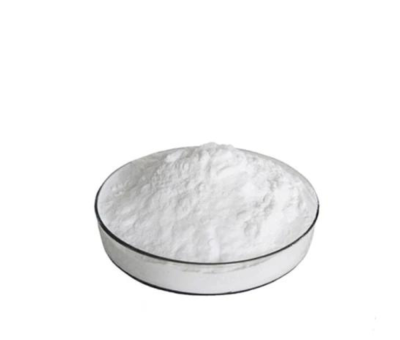 Biotin