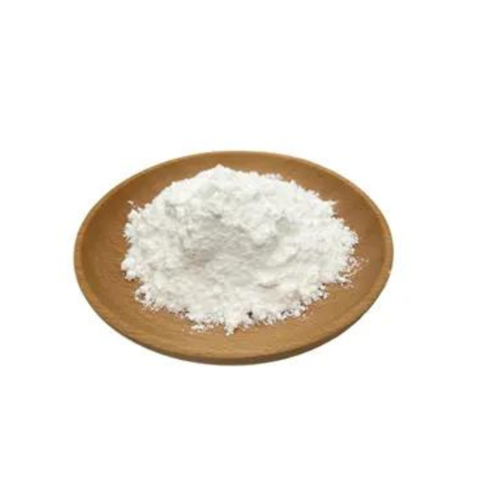 Polyacrylate crosspolymer - 6