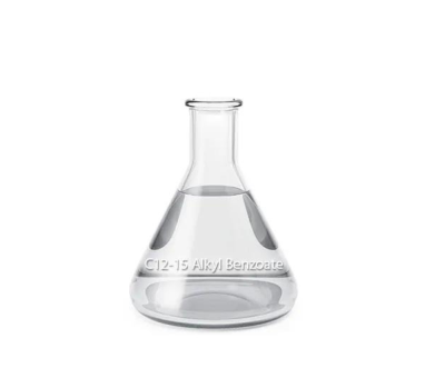 C12-15-alkyl-benzoate