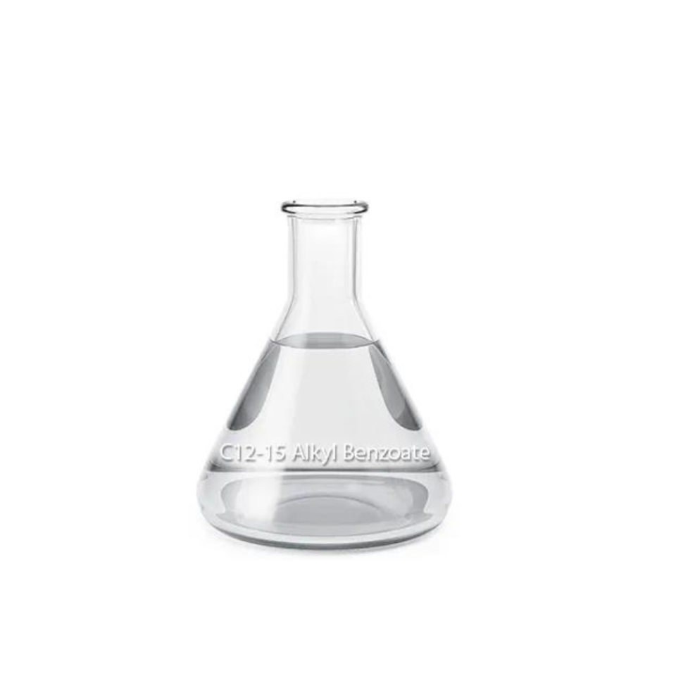 C12-15-alkyl-benzoate