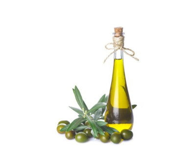 dau-squalane