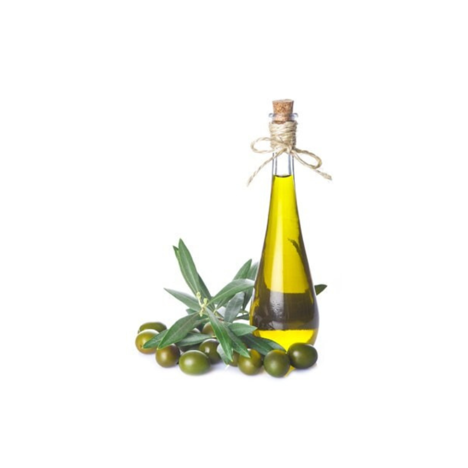 dau-squalane
