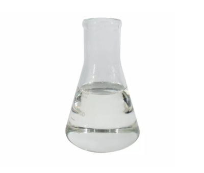 Ethylhexyl-methoxycinnamat