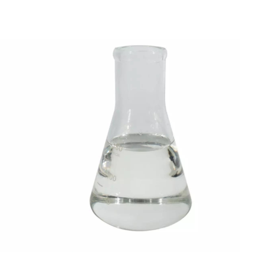Ethylhexyl-methoxycinnamat