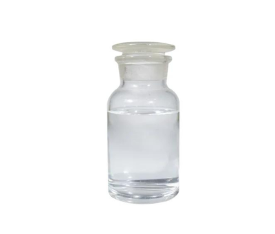 Isopropyl-myristate