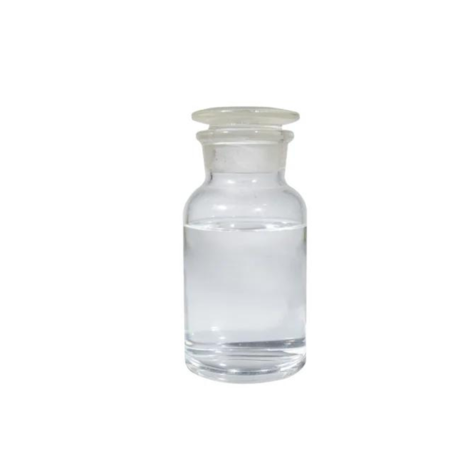 Isopropyl-myristate