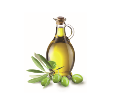 dau-jojoba