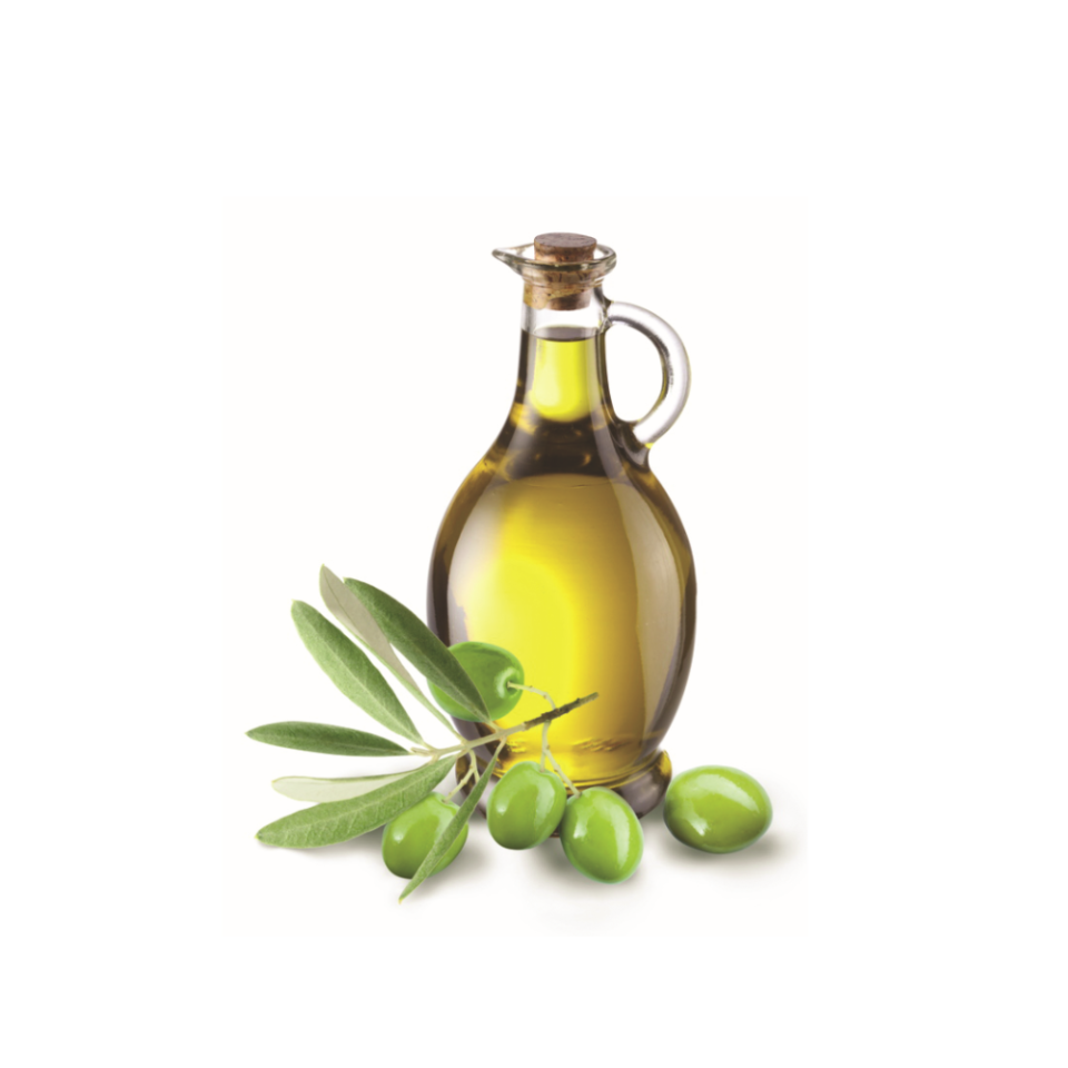 dau-jojoba