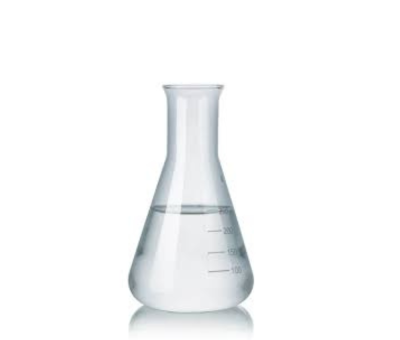 triethylhexanoin