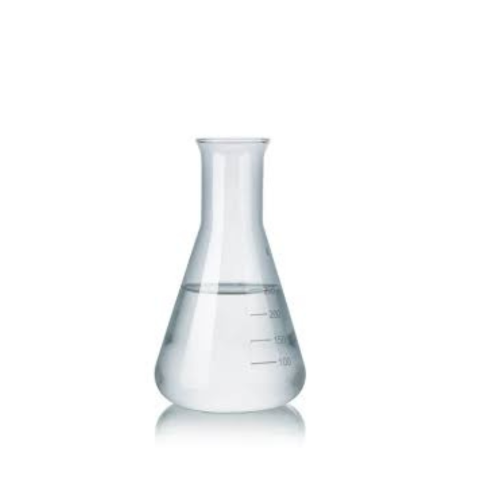 triethylhexanoin