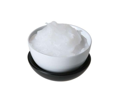 vaseline